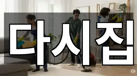 다시집