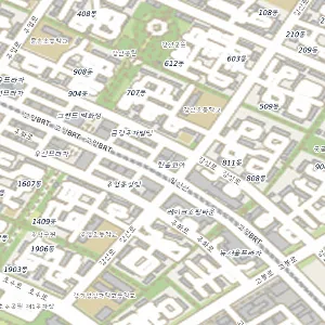 경기 고양시 일산서구 주엽동 렌트카 KB렌트샵 위치