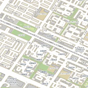 경기 고양시 일산서구 주엽동 장기렌트카 마이카플랜 위치