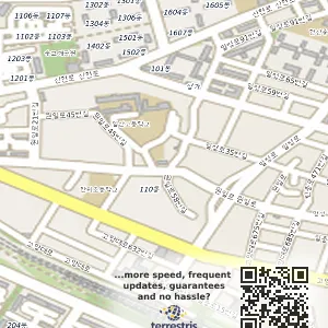 경기 고양시 일산서구 주엽동 장기렌트카 월렌트장기렌트플랫폼직카 위치