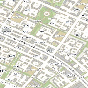 경기 고양시 일산서구 주엽동 중고차 중고차매매사이트중고차시세조회중고차구매 위치