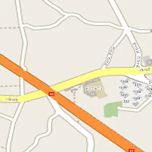 경기 안성시 렌트카 경기렌트카 위치