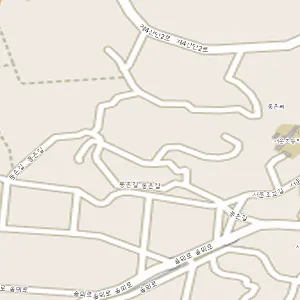 경기 안성시 장기렌트카 월렌트장기렌트플랫폼직카 위치