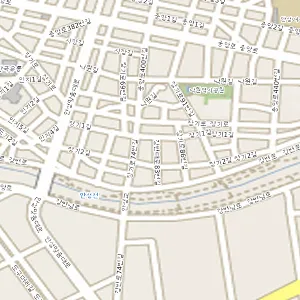 경기 안성시 중고차 안성중고차매매단지카맨모터스 위치