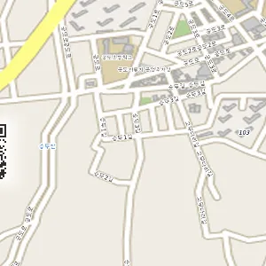 경기 안성시 중고차 안성중고차매매센터 위치