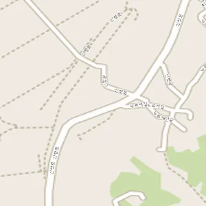 경기 안성시 중고차매매 안성중고차매매수출판매매입센터 위치