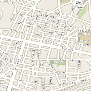 경기 안성시 중고차매입 김프로중고차매입판매수출매매센터 위치