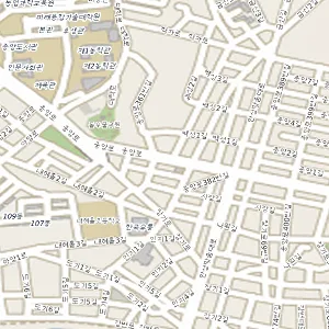 경기 안성시 중고차매입 베스트중고차매입상사 위치