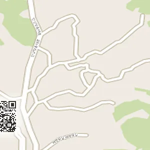 경기 안성시 중고차매입 카카오토중고차매입매매수출판매시세 위치