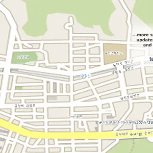 경기도 용인시 처인구 김량장동 중고차 전국자동차수출중고차매입매매판매시세센터 위치