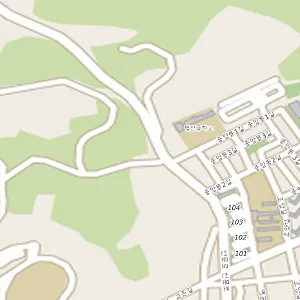 경북 영천시 과전동 중고차매입 김프로중고차매입판매수출매매센터 위치