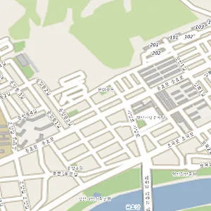 경북 영천시 과전동 중고차매입 중고차매입시세내차팔기견적가격수출업체 위치